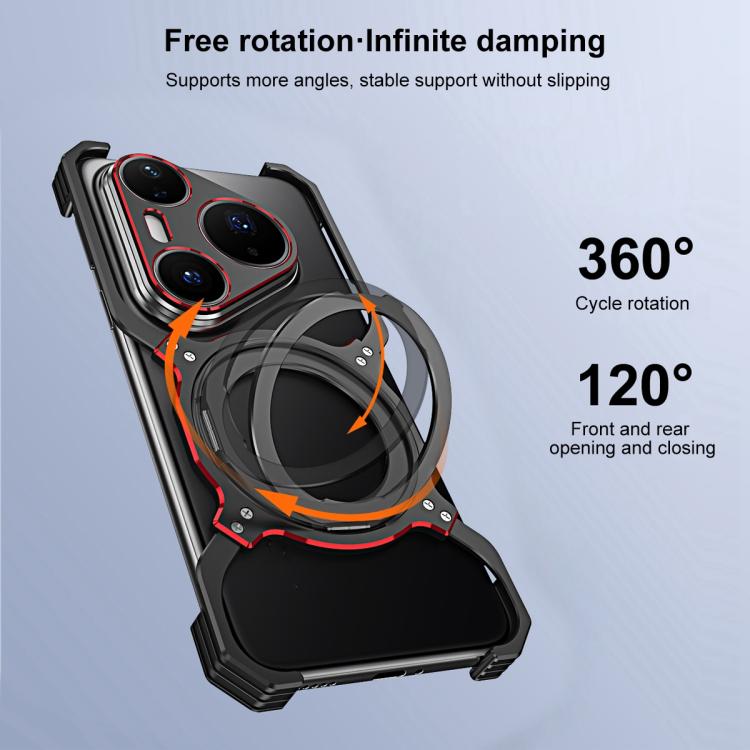 EDA008309001C_4.jpg@059ff258de9fdcb57528e518ddd0ce08