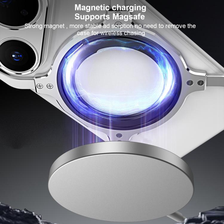 EDA008309001C_5.jpg@68065895136656a0ecfaa9000e06e786