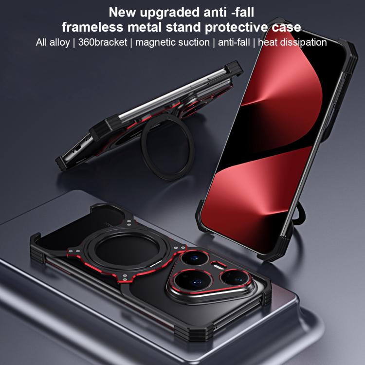 EDA008309001F_2.jpg@8564a2b940570e205bea8a7607f9b725