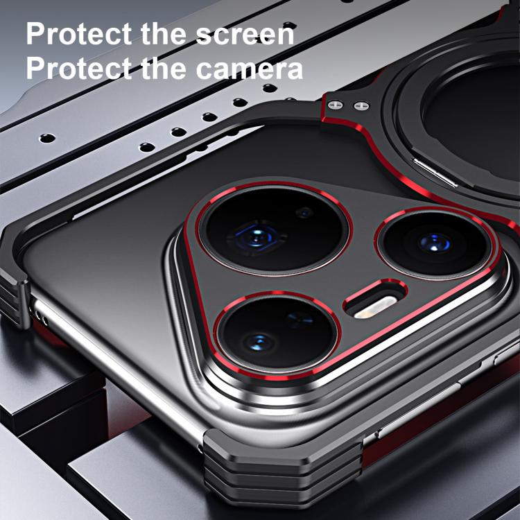 EDA008309001F_3.jpg@0ed0d807f5771451a494148f831398ea