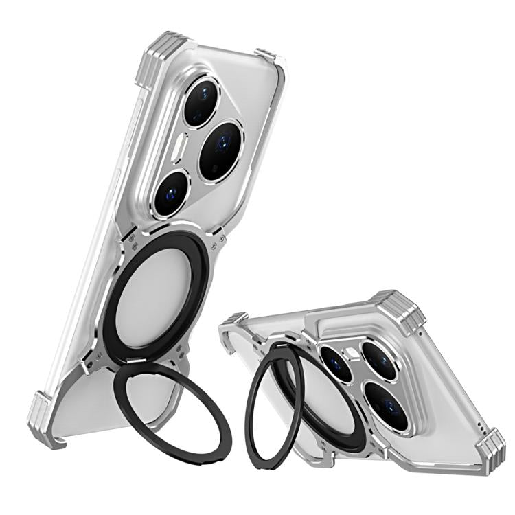 EDA008309002F.jpg@37a3d384e22cedbad25281291ed7f305