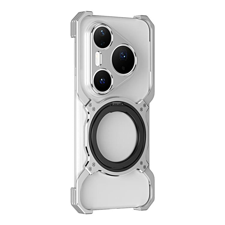 EDA008309002F_1.jpg@b1b6860a6bb415eedd53849c86839314