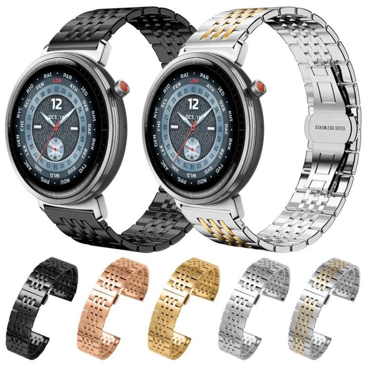 EDA0083112_B1.jpg@e8d10878535e749da6d5a0895e9e6a65