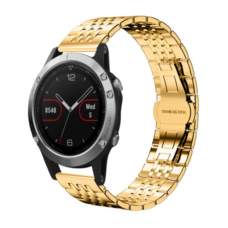 EDA008311702B.jpg@84e4401105873650b40ab18c23e42928