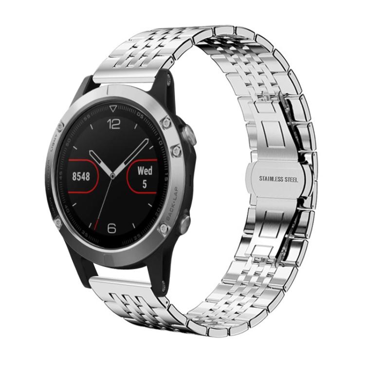 EDA008311702D.jpg@2e6e7d4f030bf1865c3938fe95a5084f