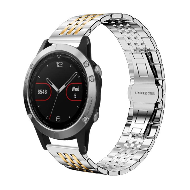 EDA008311702E.jpg@6b53aaa7e2846c9e04015273b5e3f59f