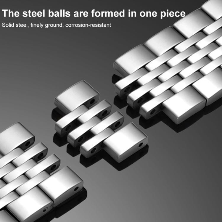 EDA0083117_B3.jpg@877e59bc2f912f9bd240a43b0824882f