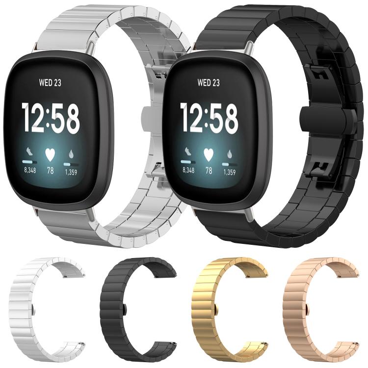 EDA0083120_B1.jpg@d3cba9652f4e3b38930a52d6f2e89064