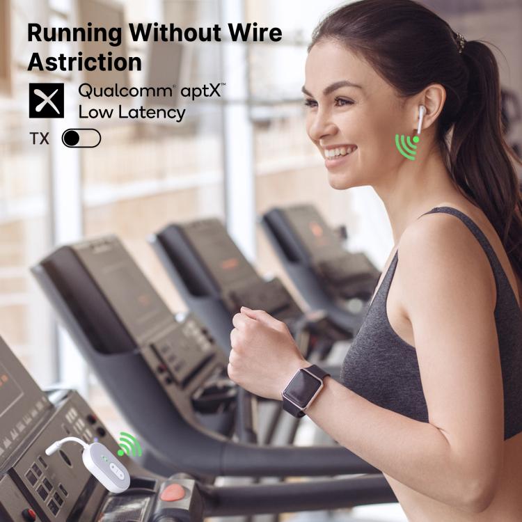 EDA008312501A_10.jpg@9c85c84914cfc28da65d26c4b1c41516