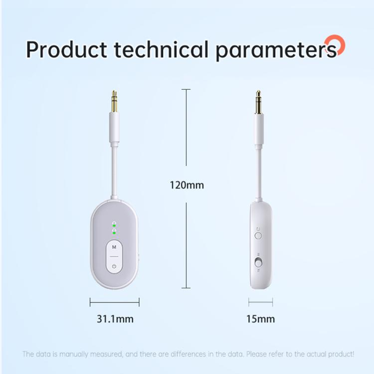 EDA008312501A_15.jpg@2bf1244a5610b36fc94f823054905cdf