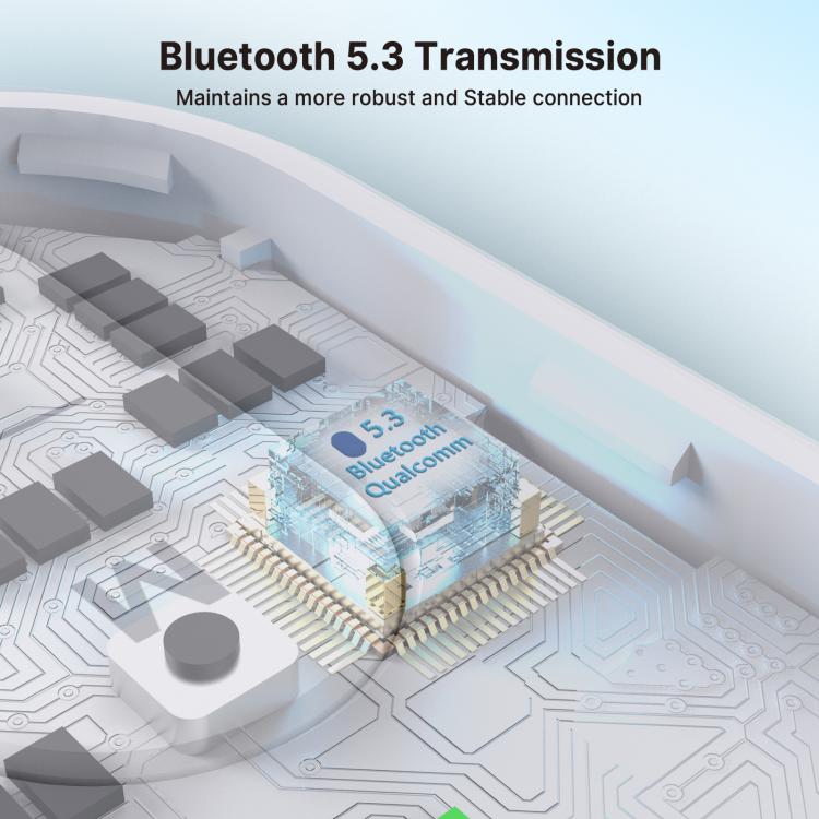 EDA008312501A_4.jpg@bdfa6f6a4aab06091660e4242523dc28