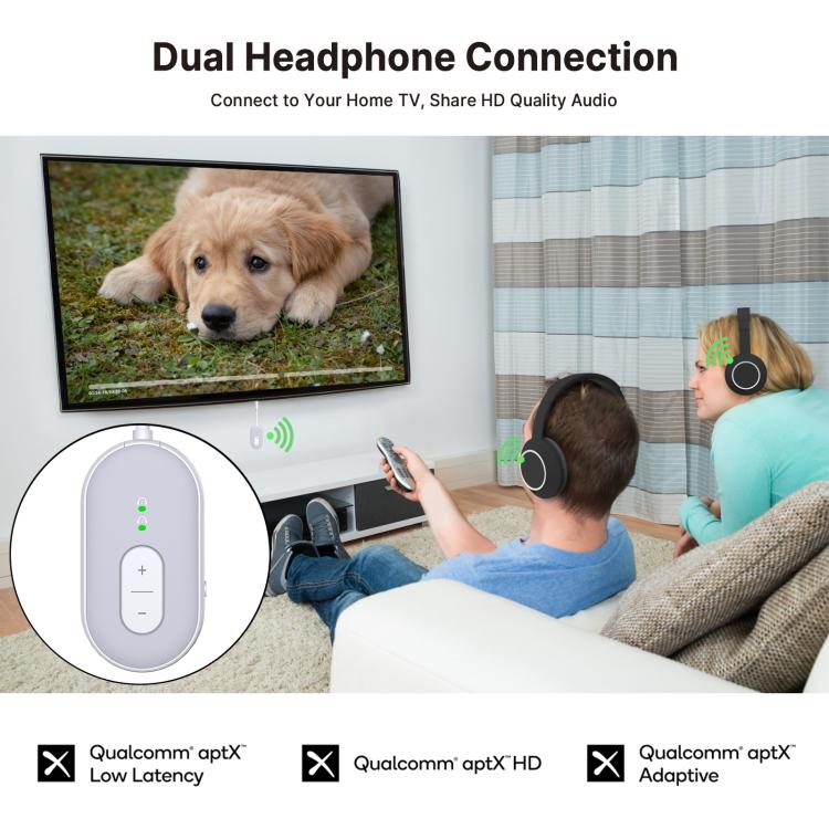 EDA008312501A_5.jpg@fb47f590f9579e8cfc5e2d9e8597e1b4