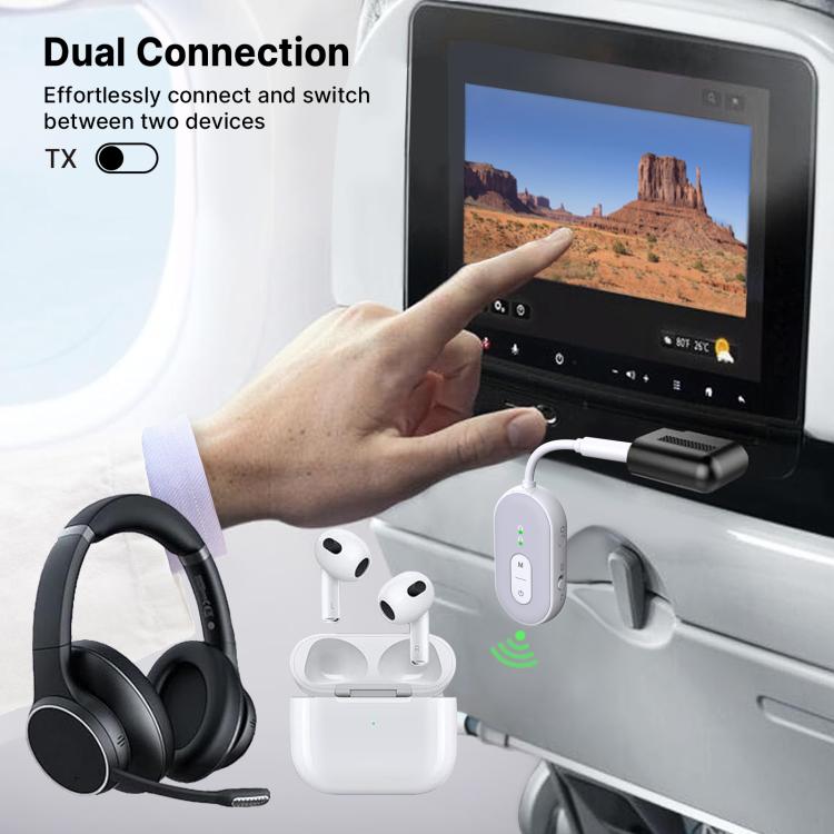 EDA008312501A_6.jpg@22aaa643dd9933e82a7e8f5d2352b019