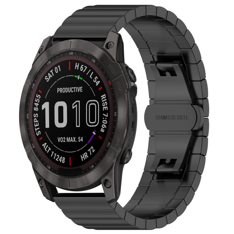 EDA008312601B.jpg@943a270fb22ea86b67b6db6434172382