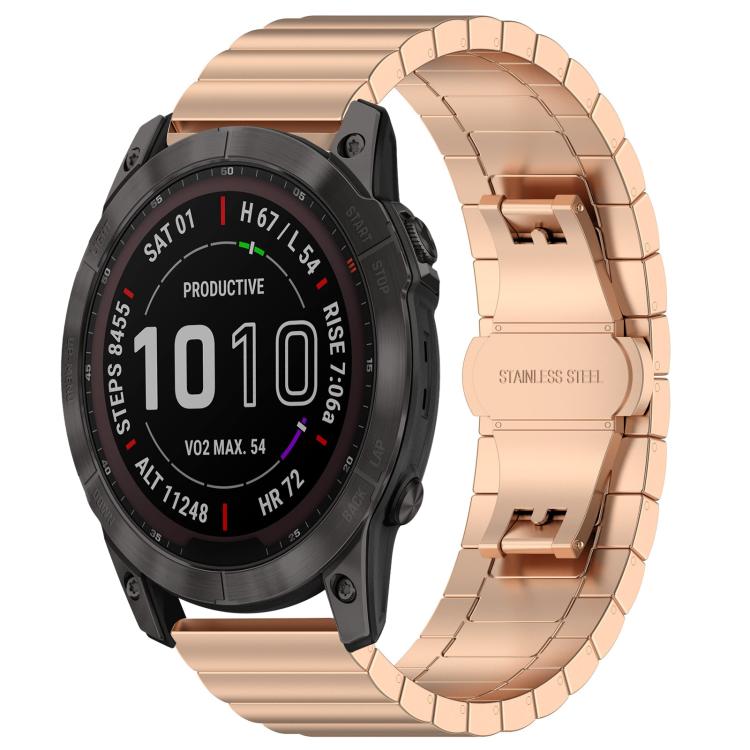 EDA008312601D.jpg@56e0cbfffde95514bc1542dd052c6784