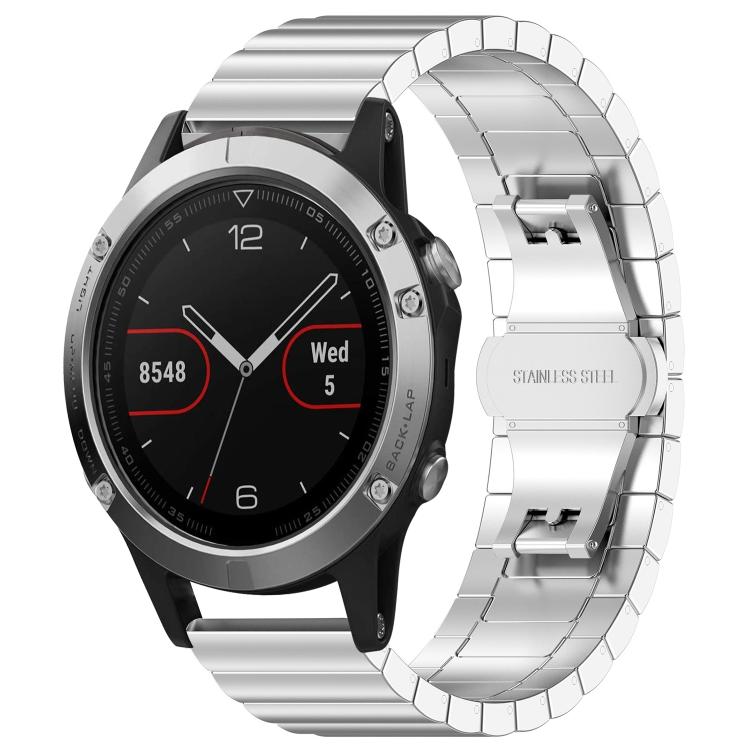 EDA008312602A.jpg@93b68a8df5a9bc0f8e53d2bd186d3e39