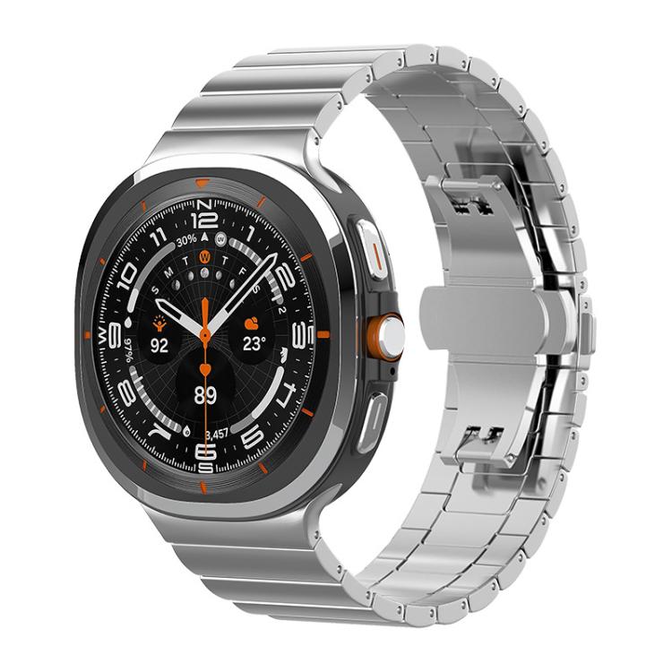 EDA008313303A.jpg@b4f4fa5e4ce4aa2ca9bcc01876eca0b9