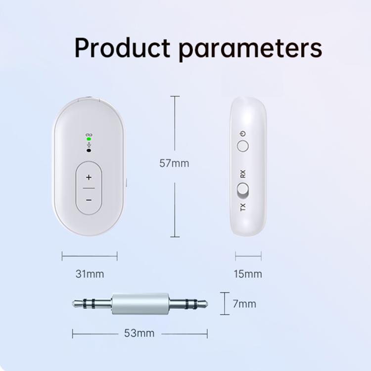 EDA008313601A_10.jpg@f86844ddf0eb2574301ce425b7e18ae5