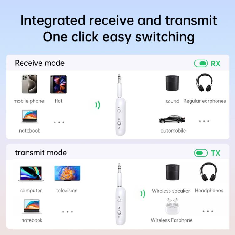 EDA008313601A_2.jpg@f41f87cde7547741bdc06c1f1e288209