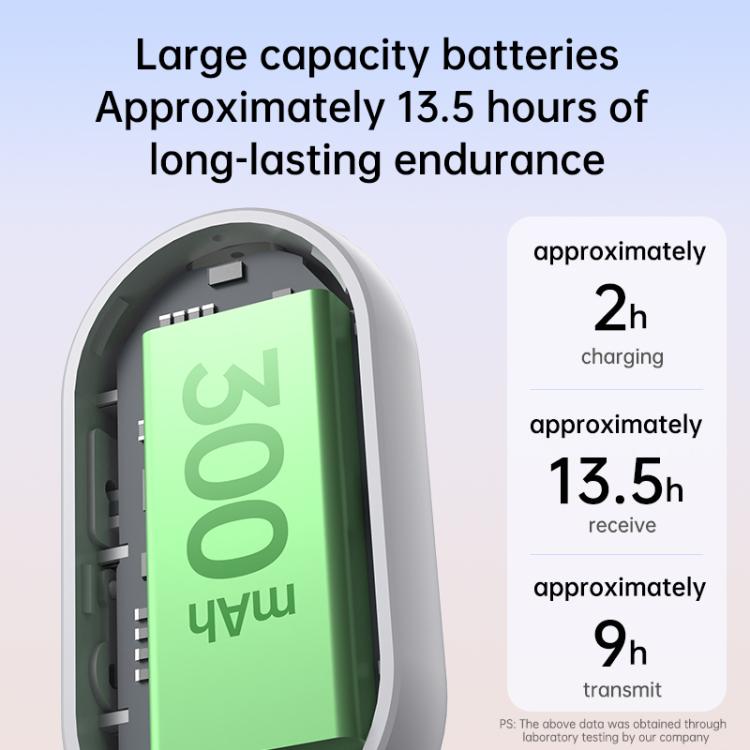 EDA008313601A_4.jpg@77fe3ebba5c6fb51fdc58ecc9a065c70