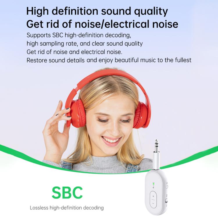 EDA008313601A_5.jpg@008c3c1fd76d9fbb0d497f20cbda3d1a