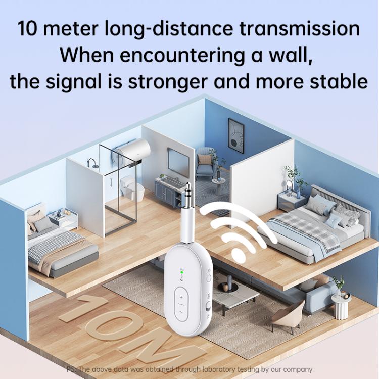 EDA008313601A_6.jpg@d0e3c4f675aac21e58d3c3aa371f73b8