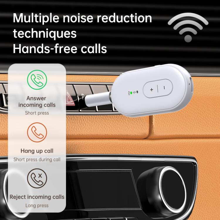 EDA008313601A_7.jpg@09ec257747f3b61d2eb84077ebaaa695