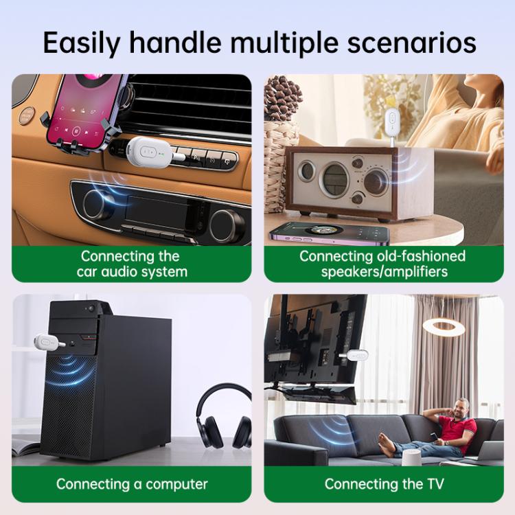 EDA008313601A_9.jpg@b5c939966807abf74b493f179a45da76