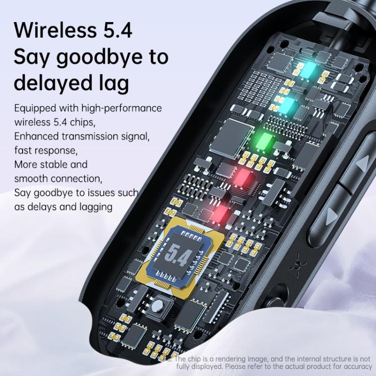 EDA008313801A_3.jpg@92bfe2ac8c96231ab12e2658906a6150