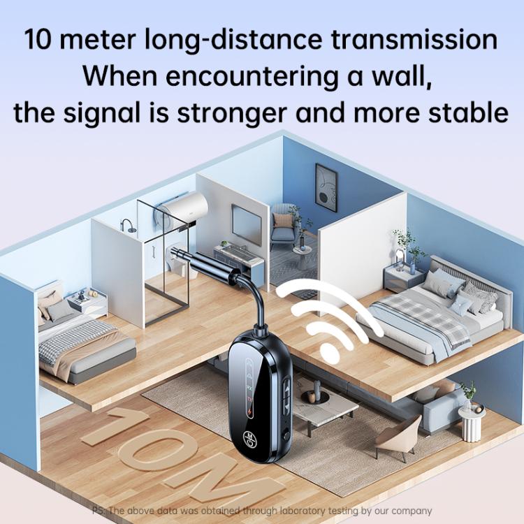 EDA008313801A_5.jpg@42a9f49990333cf2ac97c1f6e53114ee