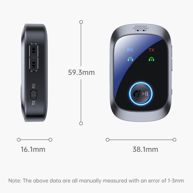 EDA008314001A_10.jpg@30b414f4a37c8be23dca5ec88edd24d6