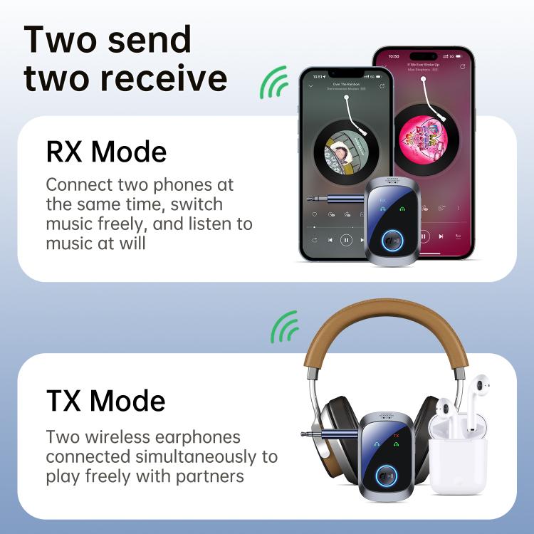 EDA008314001A_2.jpg@04189d88fda84d73ee10bd5809c66eff