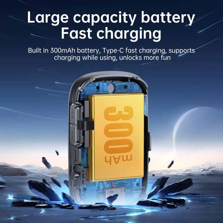 EDA008314001A_3.jpg@b0a66dbb0fad3637dde49581a435056a