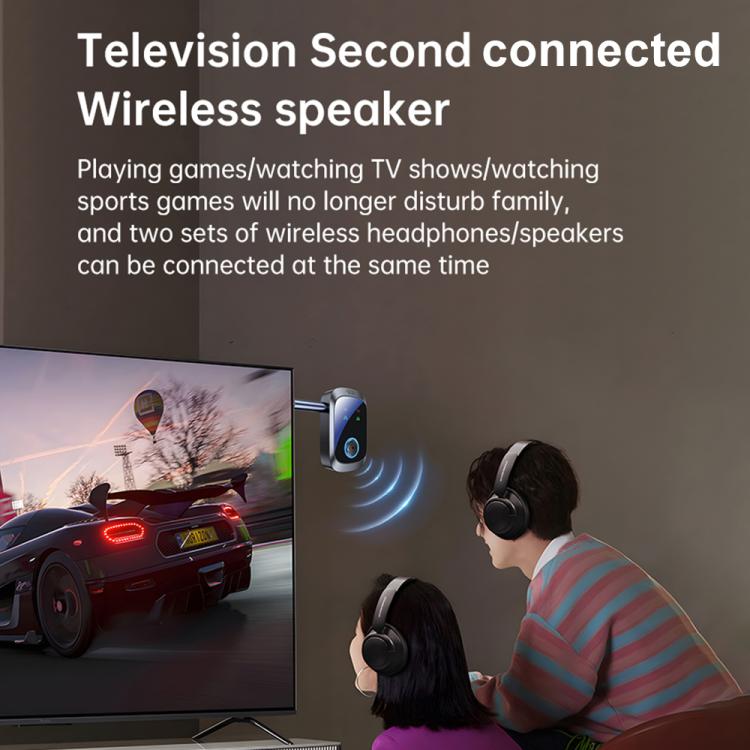 EDA008314001A_4.jpg@45640c10f2990a6389bc73904ae04d62