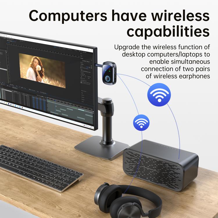 EDA008314001A_5.jpg@1e55c587841e174ad7bec8e5f912066d