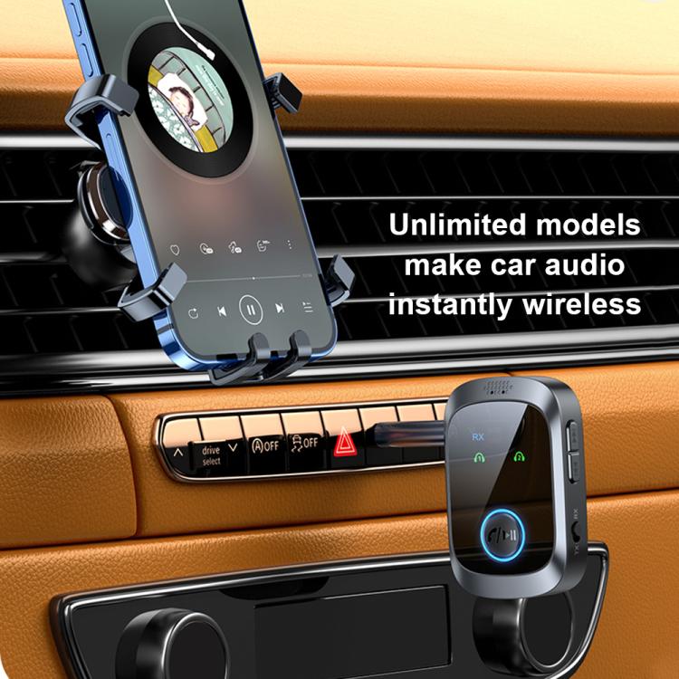 EDA008314001A_6.jpg@397980b01684ea70a5fb14ede104f4f2