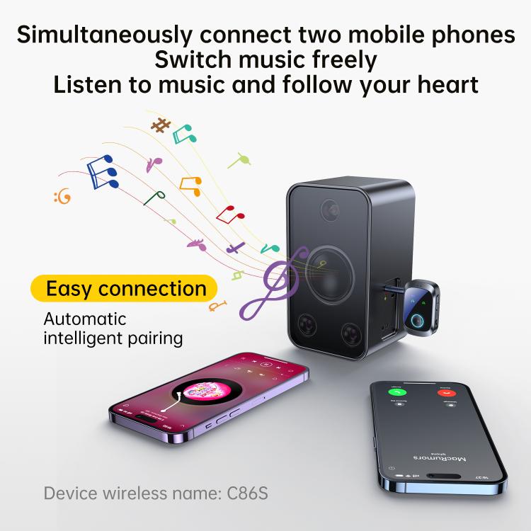 EDA008314001A_7.jpg@f99dfaddb7083f8a17c1c03cdc638aee