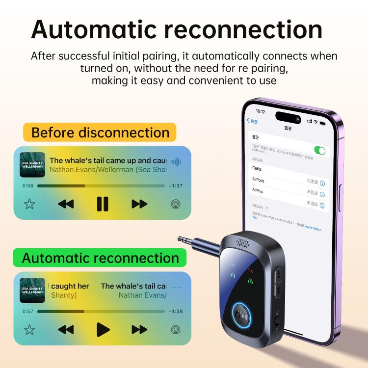 EDA008314001A_8.jpg@8798bcb80b5b8aa6411fbb23d1455931