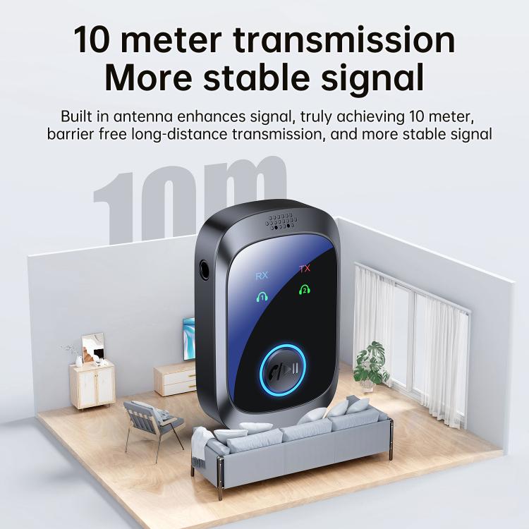 EDA008314001A_9.jpg@5ce643f6b1aaaf5da19d5cc06076e9aa