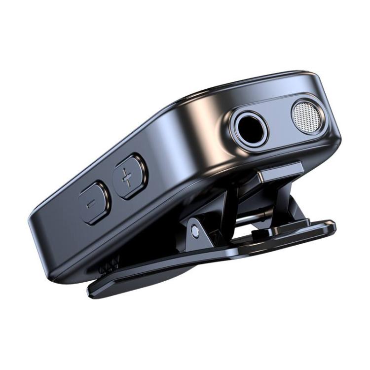 EDA008314201A_1.jpg@40470bde85ccdfd716f5628a396761e8