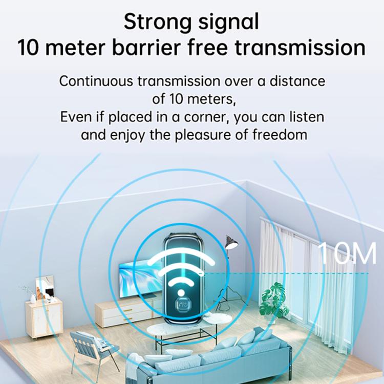 EDA008314201A_13.jpg@baa6cde2ed0fa8dc64a781f2205a2fd0