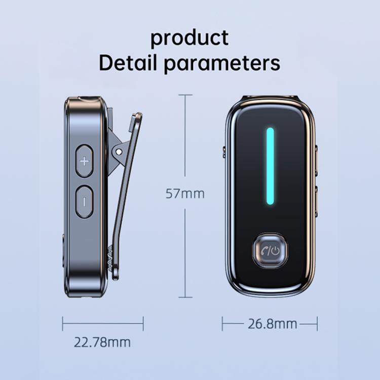 EDA008314201A_14.jpg@66557eab4f677b9ac2b7a5fdedff59f6