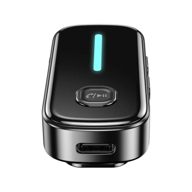 EDA008314201A_2.jpg@83897b62719b1c9d1d062bc48f8f1e8a