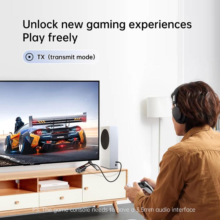 EDA008314201A_6.jpg@608f0ef168db10ef6b8d4f9acf176487