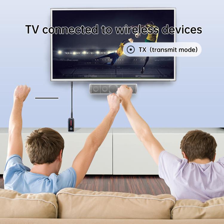 EDA008314201A_7.jpg@13751a5230b7678423562e2c8912144a