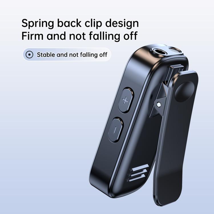 EDA008314201A_8.jpg@db1abae19b9a1846705283d93ea51004