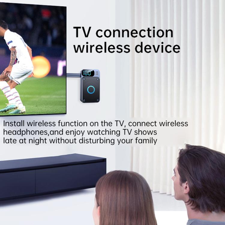 EDA008314401A_10.jpg@cb12bbc764b6f23686ceb24ea0eccc33