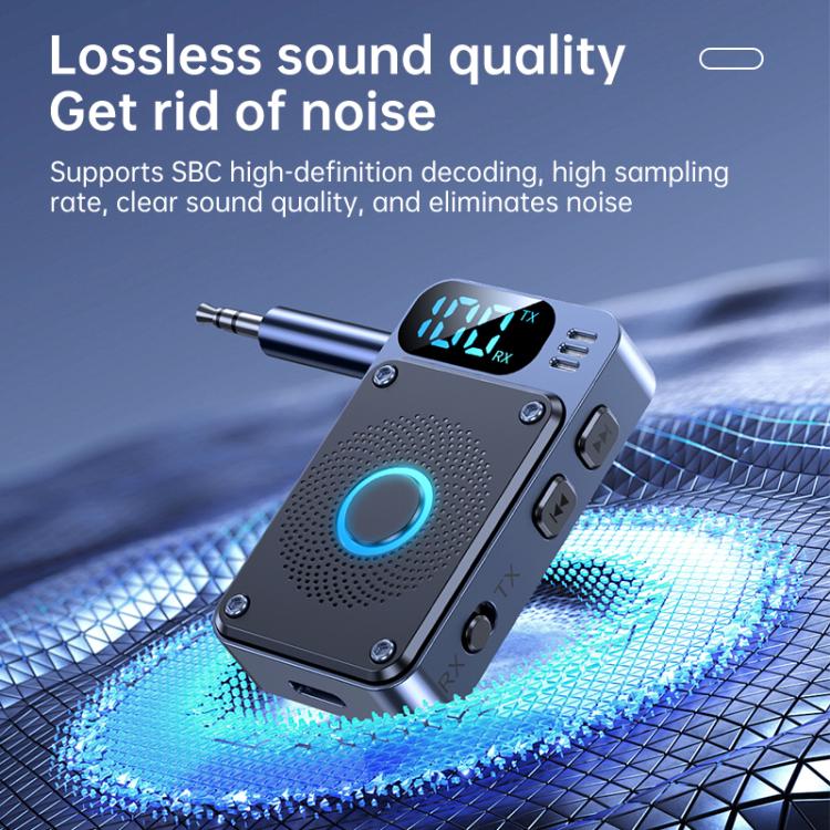 EDA008314401A_3.jpg@48be0676cfaec24c5711e8741f0a4809