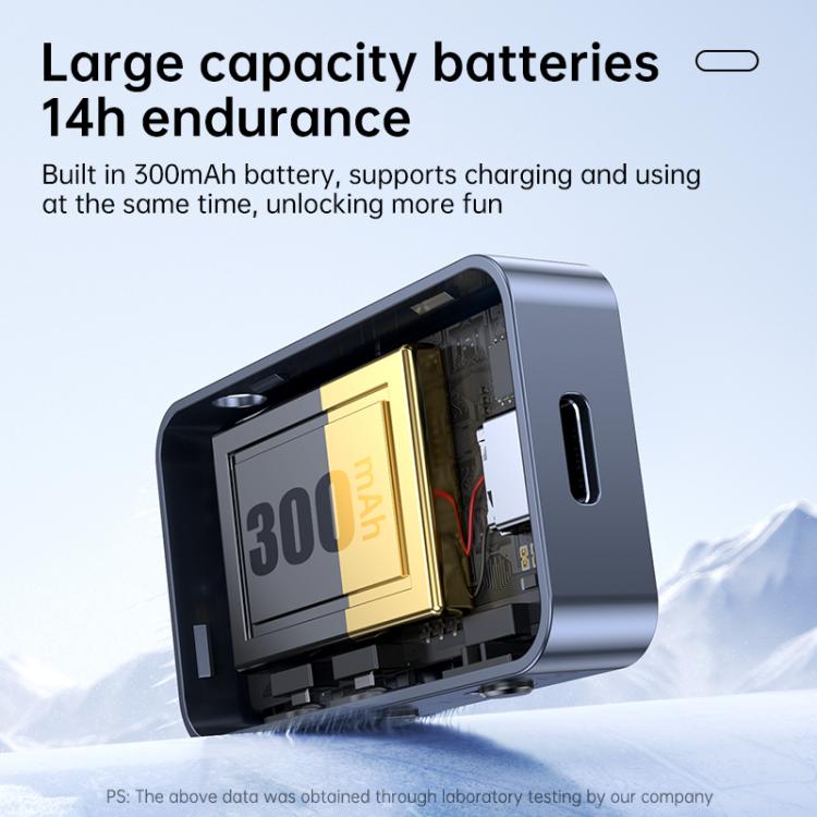 EDA008314401A_4.jpg@edba034eb2834cfec6952f1a3104cfc9