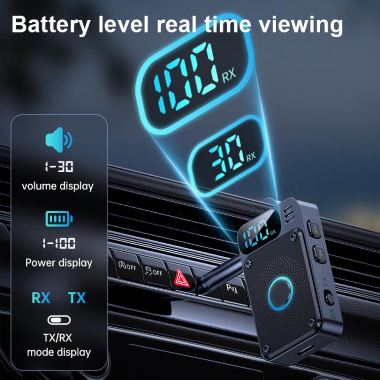 EDA008314401A_5.jpg@79bd861da9dd9d28d8a846bac515eb0b